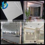 High Quality 1mm 2mm 3mm 4mm Small Square Mirrors thumbnail-6