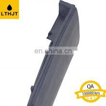 Hot Selling Car Accessories Electrical Parts 7555360030 75553-60030 Water Run Strip For Land Cruiser Prado 2003-2010 thumbnail-3