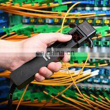 KFI-35 Komshine Optical Identifier Fiber Optic Equipment thumbnail-4