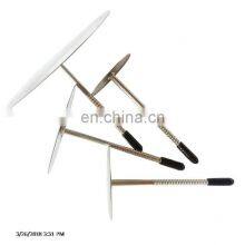 Cake Decorating Icing Flower Stand Nail