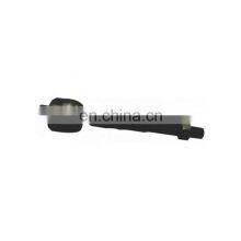 High Quality Steering Rack Tie Rod 6E5Z3280AA TA1972 EV800029 JAR1186 JAR216 For Ford thumbnail-1