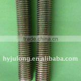 Threaded Rods M10