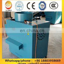 Most Competitive Garlic Peeling Machine Price / Garlic Clove Separator and Peeler Machine thumbnail-4