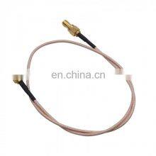 400MHz-470MHz 80W-90W UHF Ham Radio Power Amplifier for Interphone Car Radio thumbnail-4