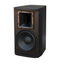 Hot Selling Whosaler KP-610 10