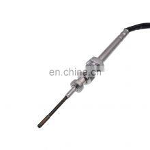 Exhaust Gas Temperature Sensor For NISSAN NAVARA 2010-2015 22630-5X30D thumbnail-4