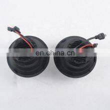 7 Inch Front Led Starshine Headlight For Jeep Wrangler JK 2007-ON Factory Supply Led Headlight thumbnail-3