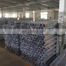 Weld TP201 14372 201 202 Stainless Steel Pipes 304 316 Factory Price Steel Pipes Stainless Steel Tube thumbnail-3