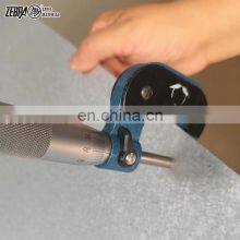 0.14-1.5mm Aluzinc Cold Rolled Galvalume Steel Coils Aluminum Zinc Steel Coil For Sale thumbnail-4