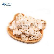 New Crop IQF Frozen Lotus Cut IQF Lotus Chunk thumbnail-3