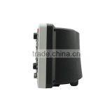 Mixed LA - Oscilloscope MSO8202T thumbnail-3