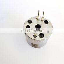 7206-0379,72060379 Genuine New Injector Actuator for 20440388,20430583 thumbnail-3