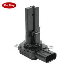 Top Quality Air Flow Meter 197-6110 22204-0P010 22204-31020 For TOYOTA IS250 ES350 GS350 Camry Sienna Venza Matrix thumbnail-1