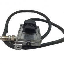 Haoxiang Auto New Material 24V Europe Truck Nox Sensor Nitrogen Oxide Sensor 5WK96363 A0101539428 For Mercedes Benz Truck thumbnail-2