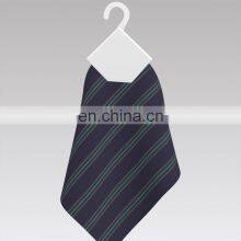 New Development For Fall/Holiday 100%Cotton Yarn Dyed Twill Fabric thumbnail-4