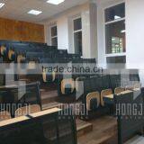 Cheap College Student Desk and Chair TC-002-L thumbnail-5