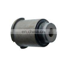 RBX500311 	LR051585 Control Arm Bushing in Suspension Bushing for Land Rover Discover 3 thumbnail-5