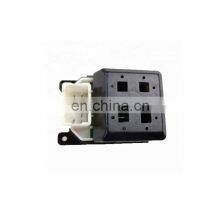 New Product Power Window Control Button Switch OEM 827101E030/82710-1E030 FOR ACCENT thumbnail-2