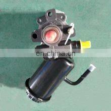 Hot Sale Power Steering Pump for Toyota Prado 44320-35620 thumbnail-3