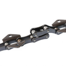 Combine Harvester Chain