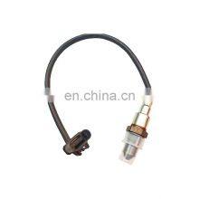 11788570230 Датчик кислорода для BMW 5 Series