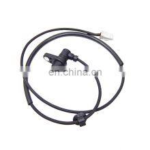 OEM 89542-52010 Front Right Abs Wheel Speed Sensor for Toyota Yaris Vios