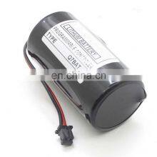 Good Price Mitsubishi Q Series Plc Programming Controller Module Q7BAT thumbnail-3