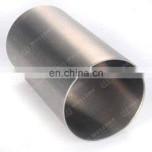 4D56T/Pick up L200/H100 Cylinder Liner OEM 21131-42000 23410-42701 Diameter 91.1mm for Hyundai D4cb Engine, thumbnail-3
