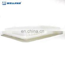 Auto Engine Parts Zj01-13-Z40 Z622-13-Z40 C3220 Iltro Filtro De Ar De Aire Air Filter For Mazda thumbnail-2