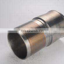 137mm Cylinder Liner for CUMMINS ISX 14089153 /4025311/4309389 thumbnail-3