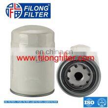 FILONG Manufacturer 4840740 2654403 W940/24 H17W06 259264 Spin Oil Filter thumbnail-1