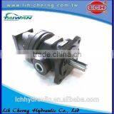Wholesalers China China Pump Price thumbnail-2