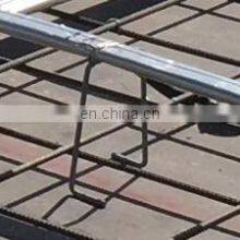 Factory Direct Supply of High - Quality Steel Bar Bender Machine thumbnail-5