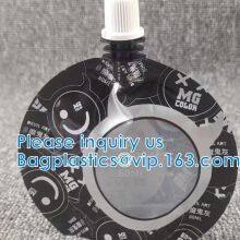 Breast Milk, Mother'S Milk, Waterproof Bags, Waterproof Pouches, Smell Proof Bags, Smell Proof Pouches thumbnail-5