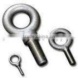 Eye Bolt thumbnail-1