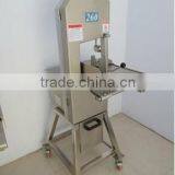 Bone Sawing Machine
