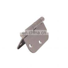 Hardware Accessory Construction Commercial Antique Metal Door Hinge thumbnail-3