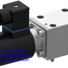 EATON Vickers Danfoss 638536 DG3VP-3-103A-VM-U-D-10 02-310580 6042893-001 DG3VP-3-102A-VM-U-H-20 6042893-002 DG3VP-3-103A-VM-U-H-20 6042893-005 DG3VP-3-102A-VM-U-B-20 6042893-006 DG3VP-3-102A-VM-U-D-20 6042893-012 DG3VP-3-103A-VM-U-D-20 6042893-019 DG3VP3 thumbnail-1