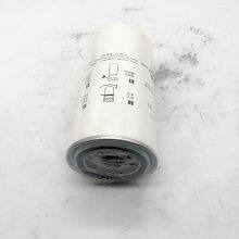 Brand New Great Price Truck Fuel Filter D638-002-903+A For Truck thumbnail-4