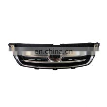 Front Grille for Great Wall Haval H6 Chrome Factory Supply PP Plastic
