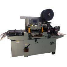 DP-320B/420B Automatic Die Cutting Machine thumbnail-2