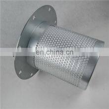 High Quality Compressor Oil Separator Filter 2906063800 for Atlas GR200 Compressor Parts thumbnail-2