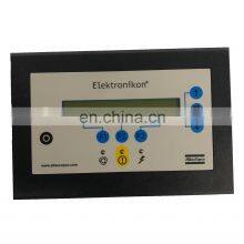 AtlasCopco Oil Free Air Compressor Vibration Alarm Unit 1089045770 thumbnail-3