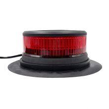 Suction Cup Beacon thumbnail-2