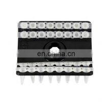 BC-M4K3-M12K3 Mini Centrifuge With 24V DC Motor thumbnail-4