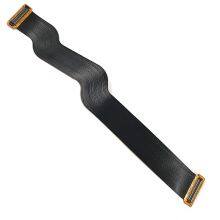 ORG Main Board Motherboard Flex Cable For Samsung Galaxy A10 Cell Phone Spare Parts thumbnail-1