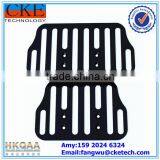 Hig Precision CKE OEM Milling OEM Precision Products With Low Price