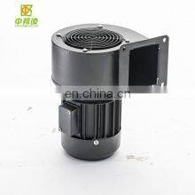 220v FLJ Industrial Air Blower Fan thumbnail-2
