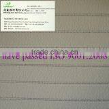 MIn Sheng Striate Insole Board CA150 thumbnail-1