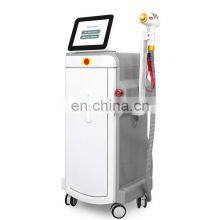 2022 New Model 808 Diode Laser Hair Removal Machine thumbnail-4